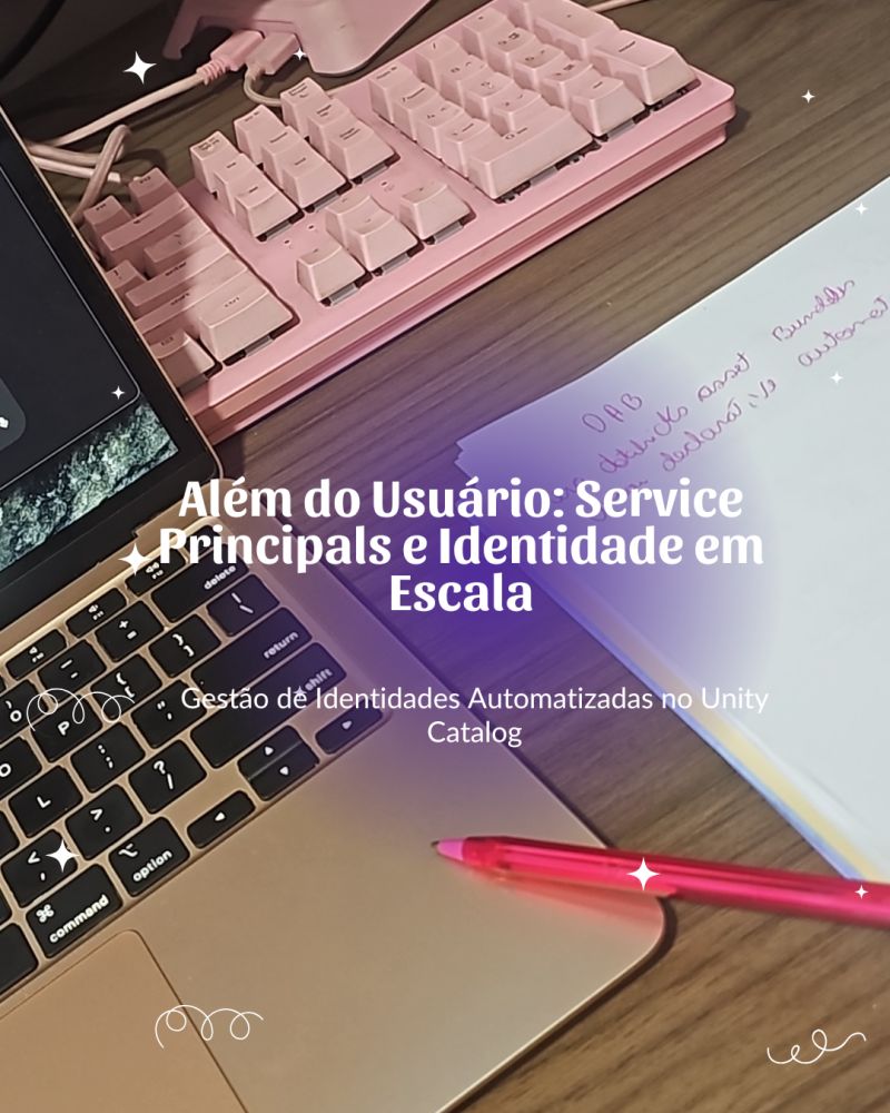 Dia 02 de 30